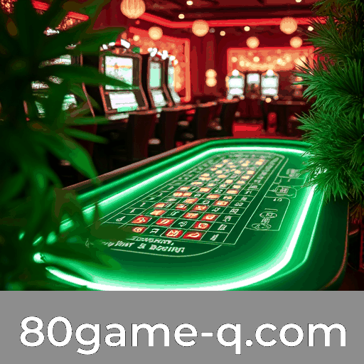 Experiência VIP em Roleta Brasileira no 80game-q.com
