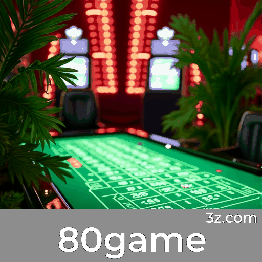 Bônus e Promoções Exclusivas no 80game: Ganhe Mais!