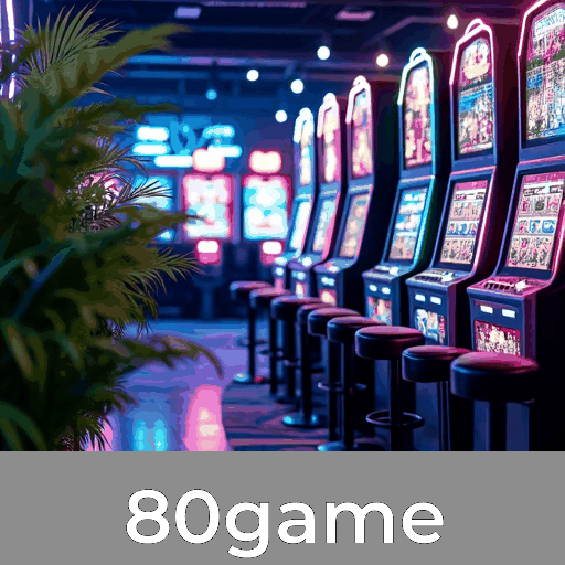 80game: Estratégias de Esporte Baseadas em Dados para Apostas