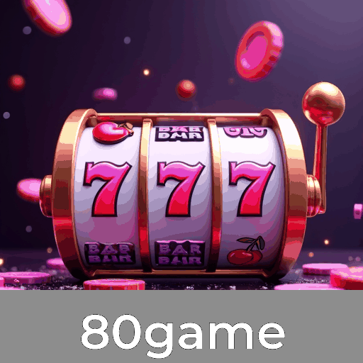 Descubra o Login Intuitivo e Seguro com 80game: Acesso Premium