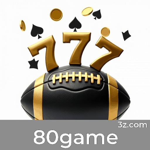 80game Crash: Melhores Decisões com Psicologia Aplicada