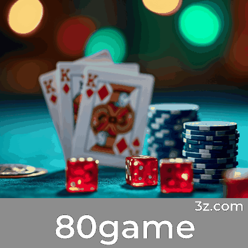 Tecnologia de Arquitetura em Nuvem e Segurança Avançada na 80game