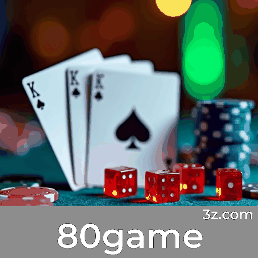 Tecnologia de Arquitetura em Nuvem e Segurança Avançada na 80game