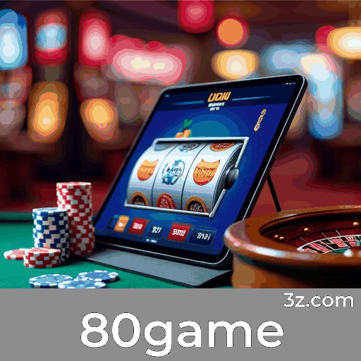 Recompensas Reais e Transparentes no 80game: Promoções Sem Pegadinhas