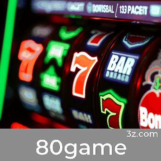 Aprenda Estratégias de Jogos no 80game e Supere Desafios!