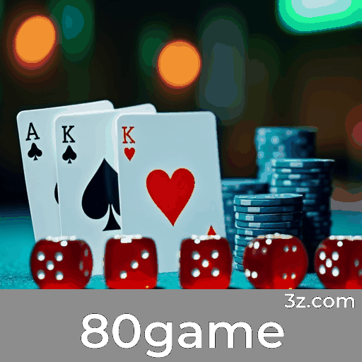80game